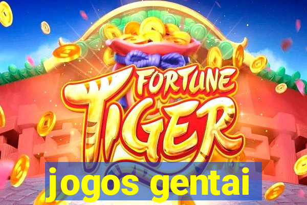 jogos gentai